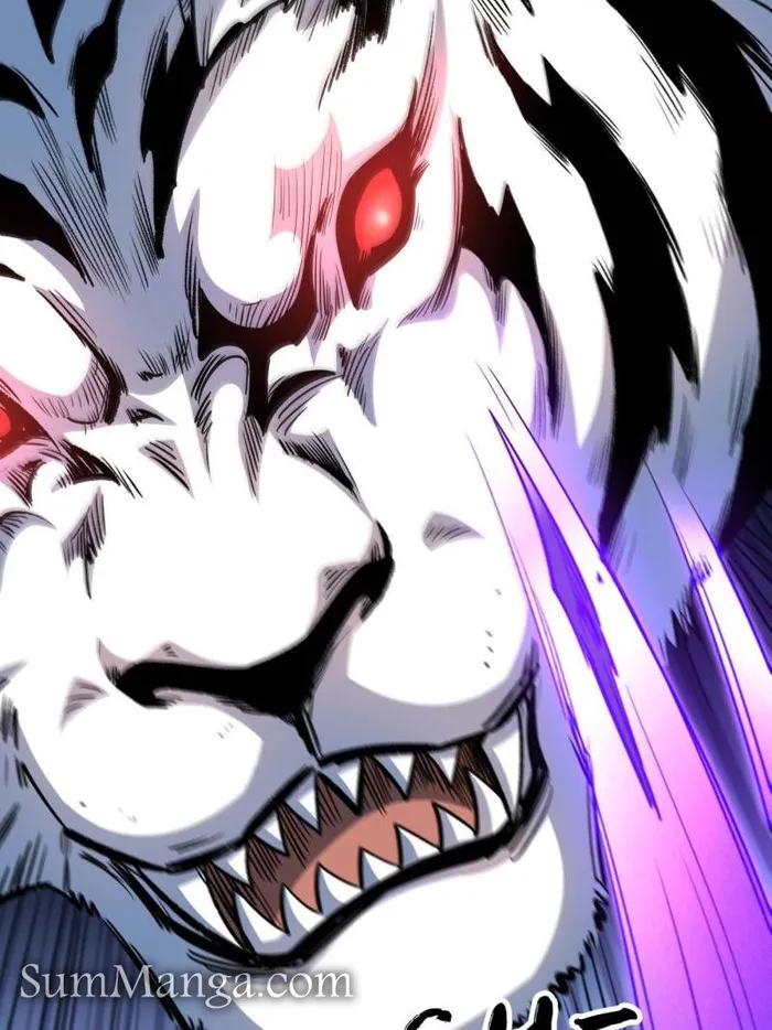 Page 53 of Chapter 205