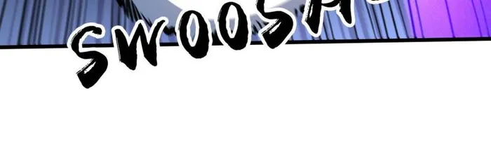 Page 54 of Chapter 205