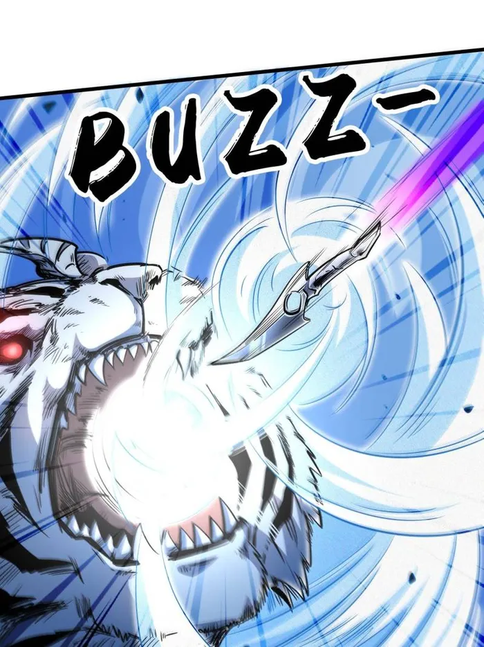 Page 55 of Chapter 205