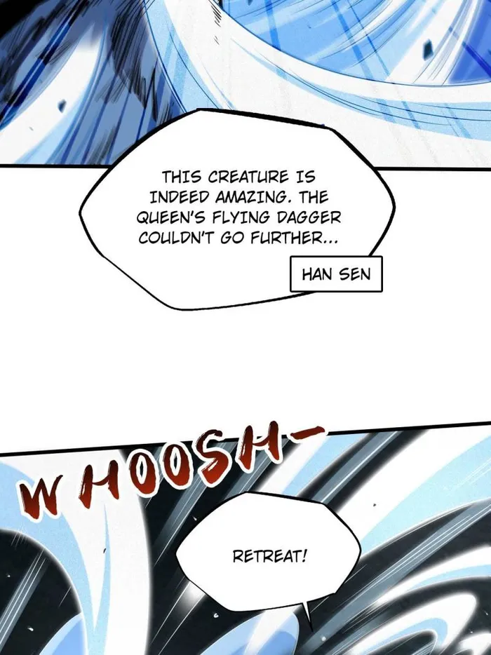 Page 56 of Chapter 205