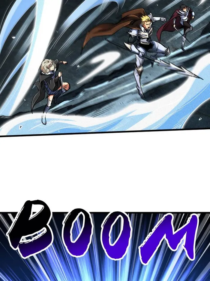 Page 57 of Chapter 205