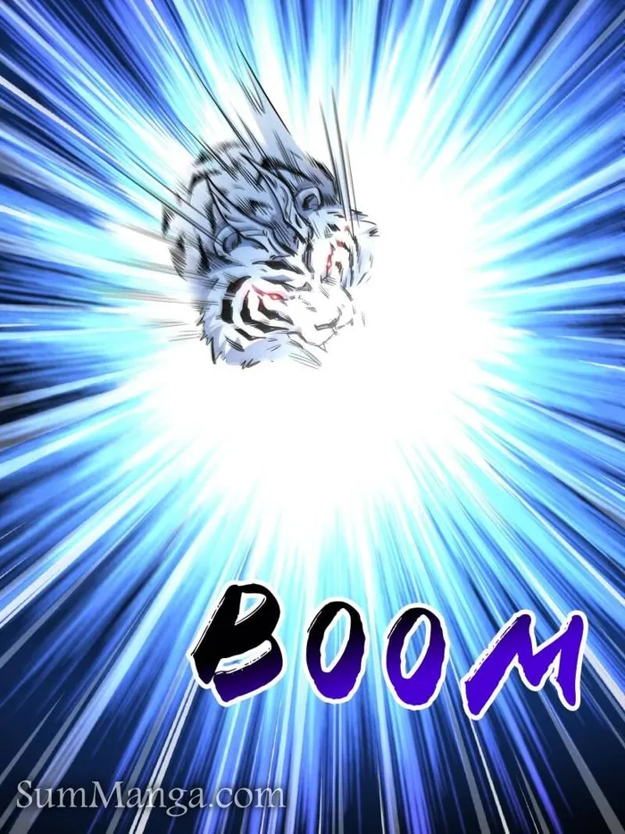 Page 58 of Chapter 205