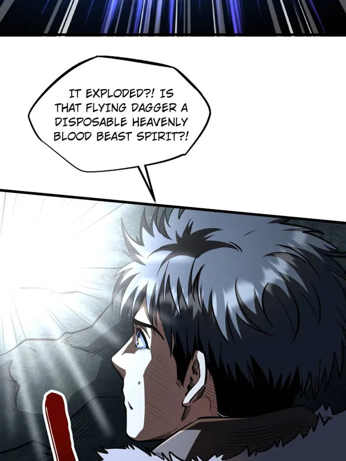 Page 59 of Chapter 205