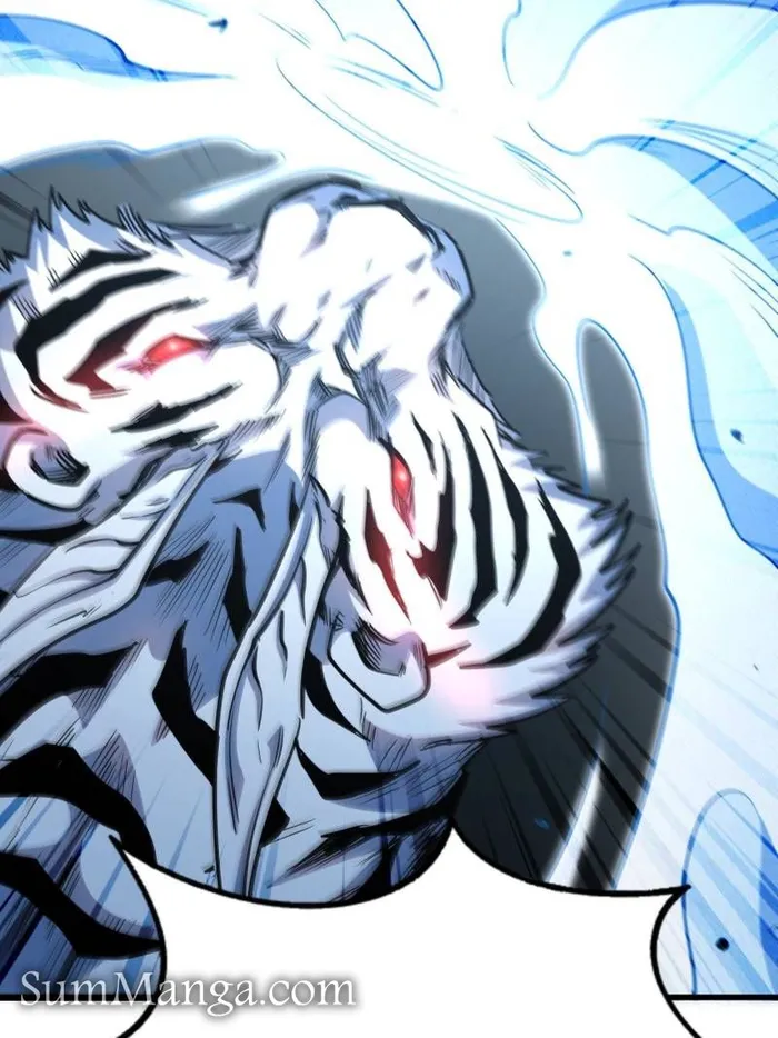 Page 61 of Chapter 205