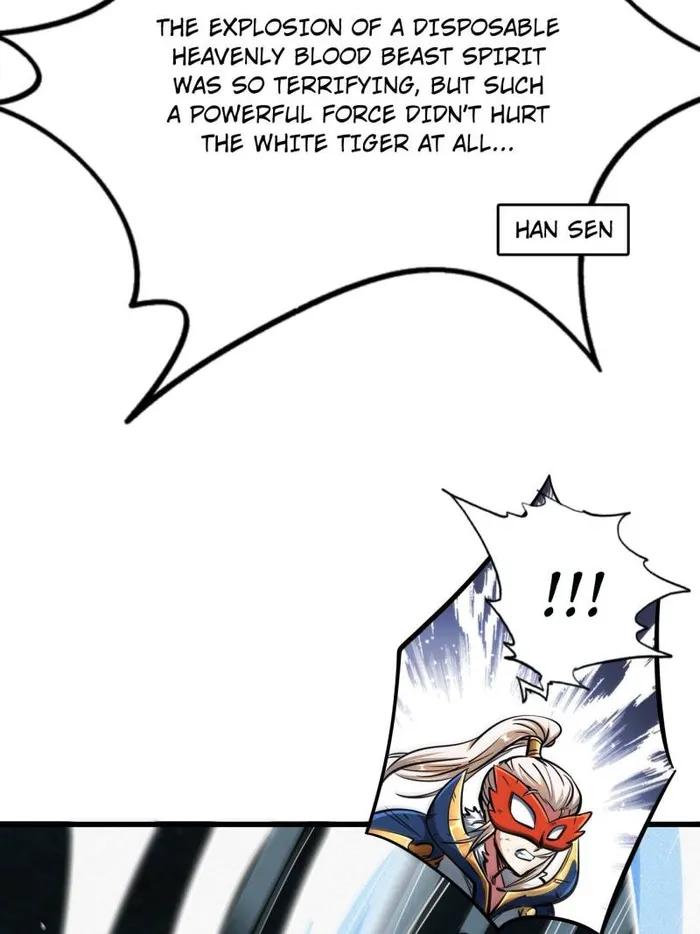 Page 62 of Chapter 205