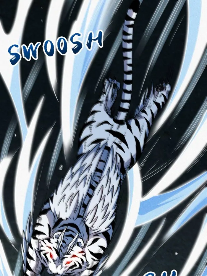 Page 63 of Chapter 205