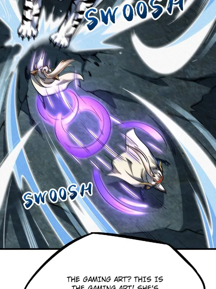 Page 64 of Chapter 205