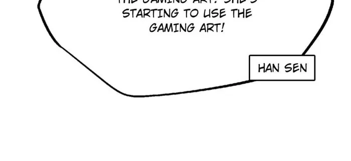 Page 65 of Chapter 205