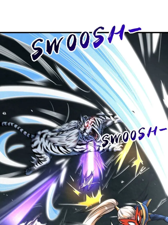 Page 66 of Chapter 205