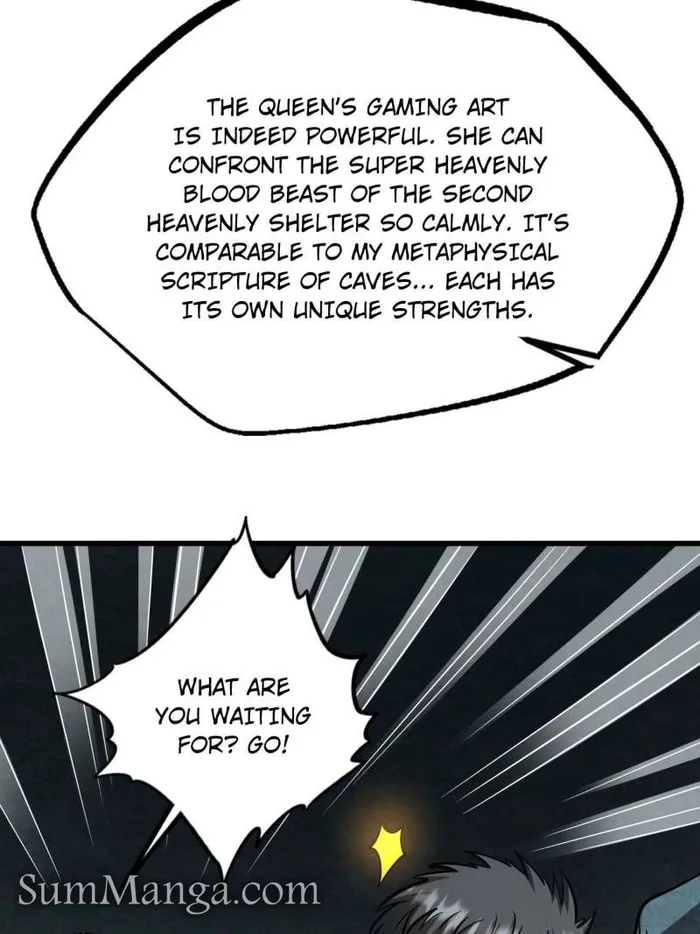 Page 68 of Chapter 205