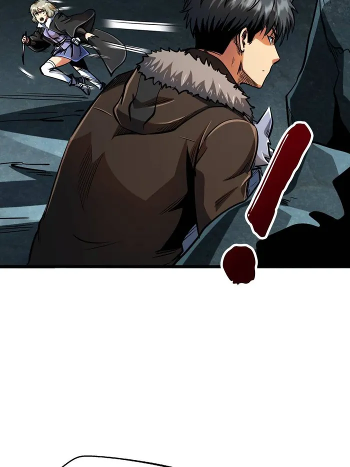 Page 69 of Chapter 205