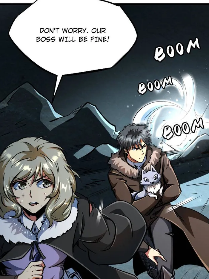 Page 70 of Chapter 205