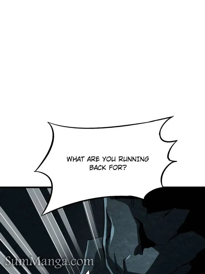 Page 73 of Chapter 205