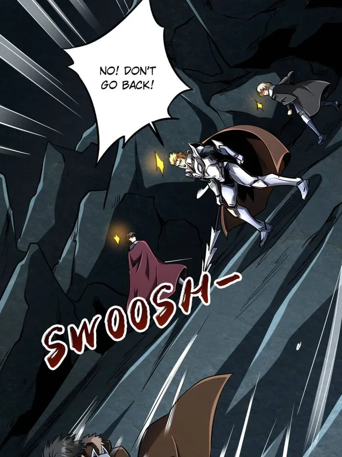 Page 74 of Chapter 205