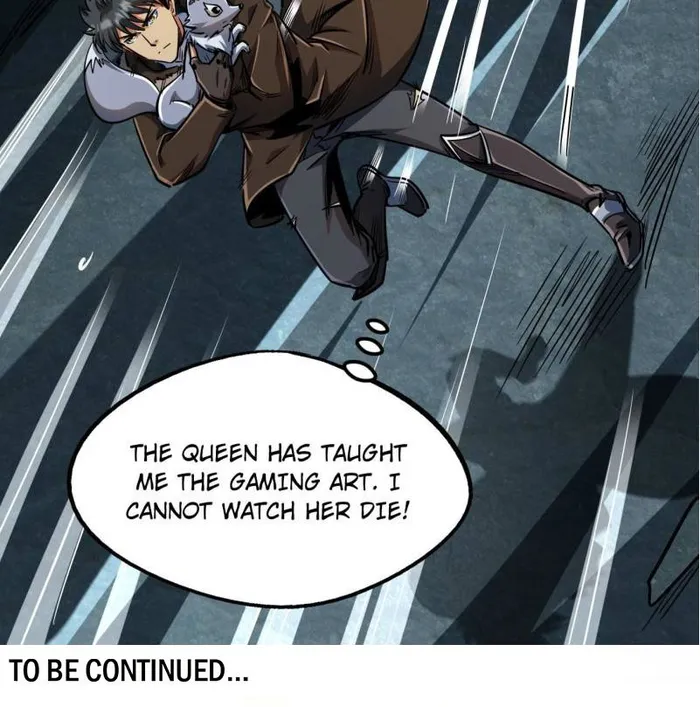 Page 75 of Chapter 205