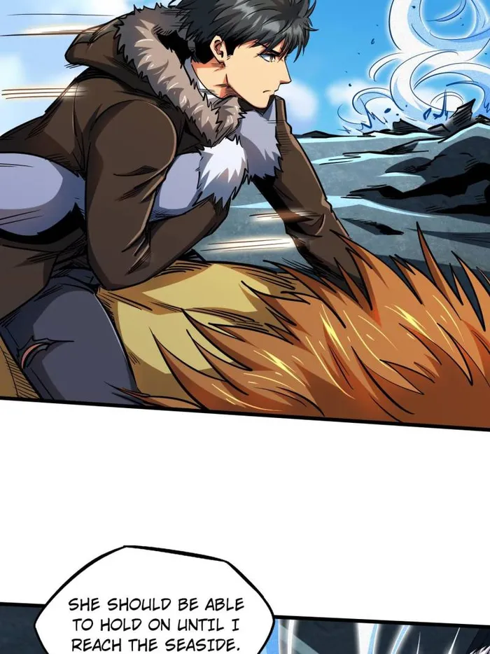 Page 6 of Chapter 206