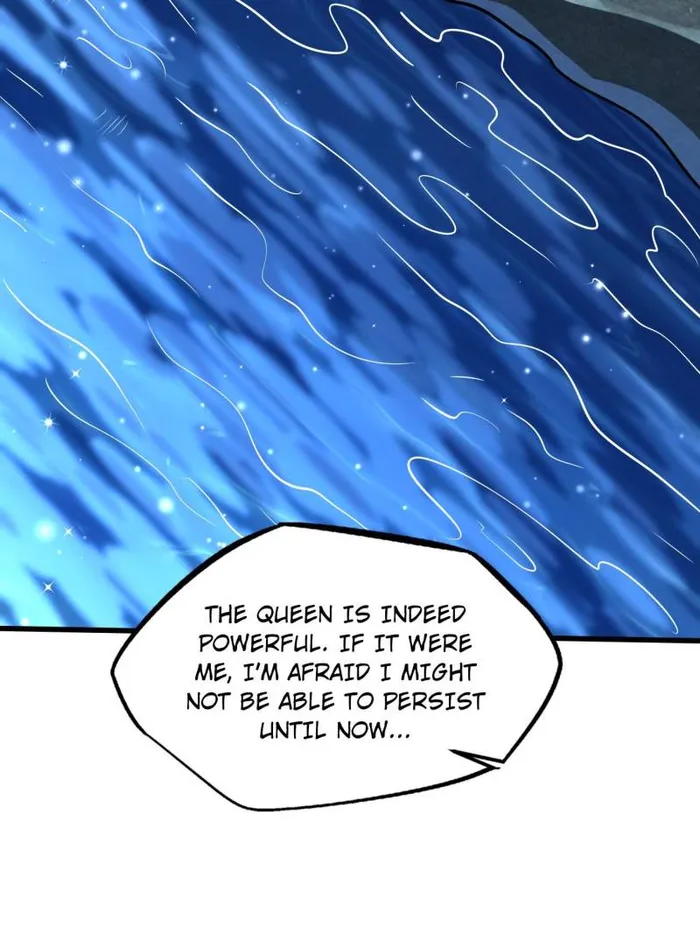 Page 8 of Chapter 206