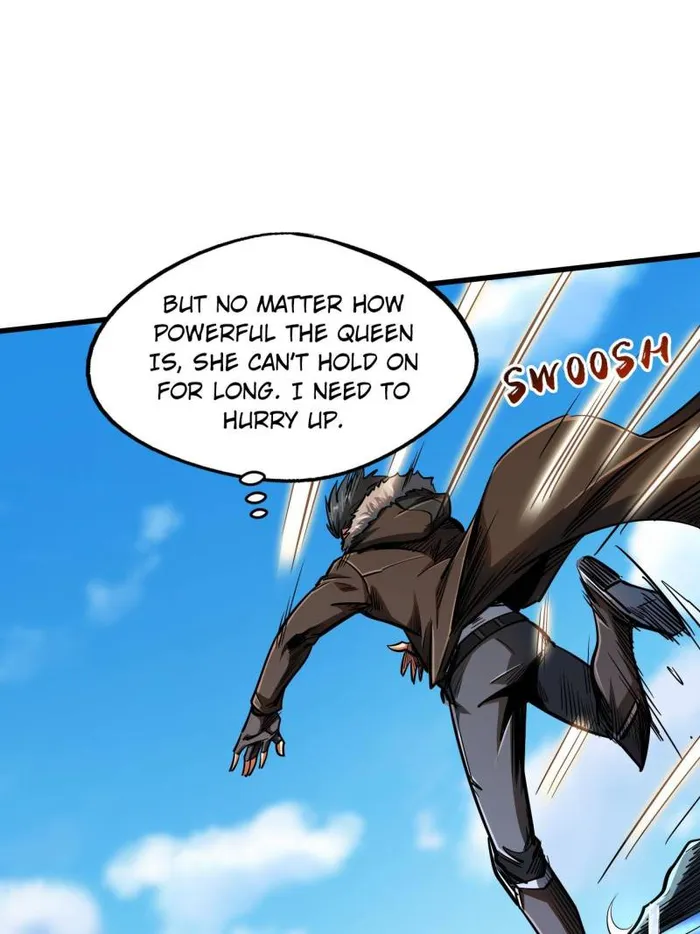 Page 9 of Chapter 206