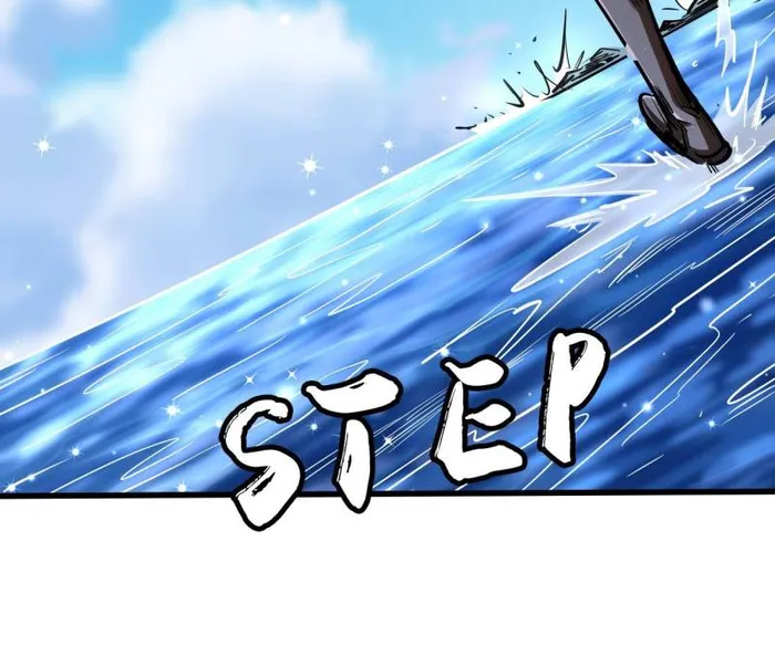 Page 10 of Chapter 206