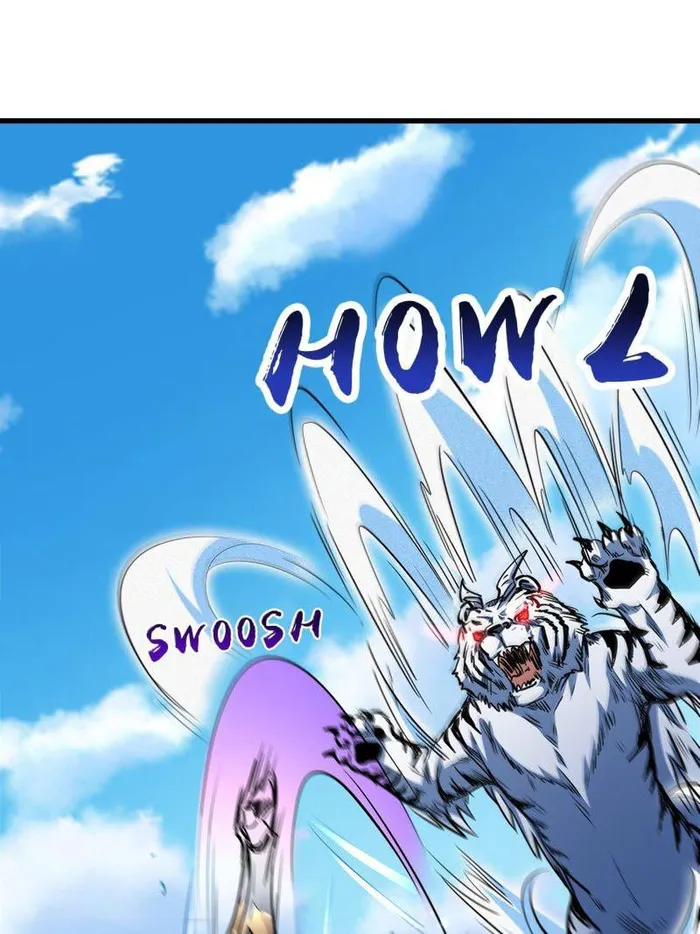 Page 11 of Chapter 206