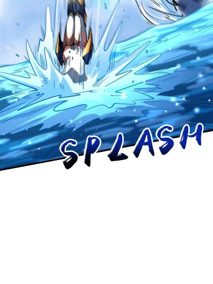 Page 12 of Chapter 206