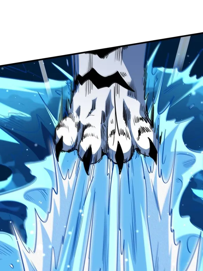 Page 13 of Chapter 206