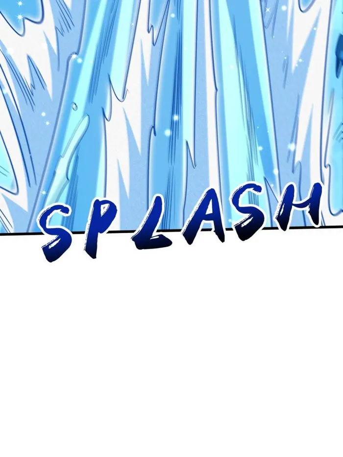 Page 14 of Chapter 206