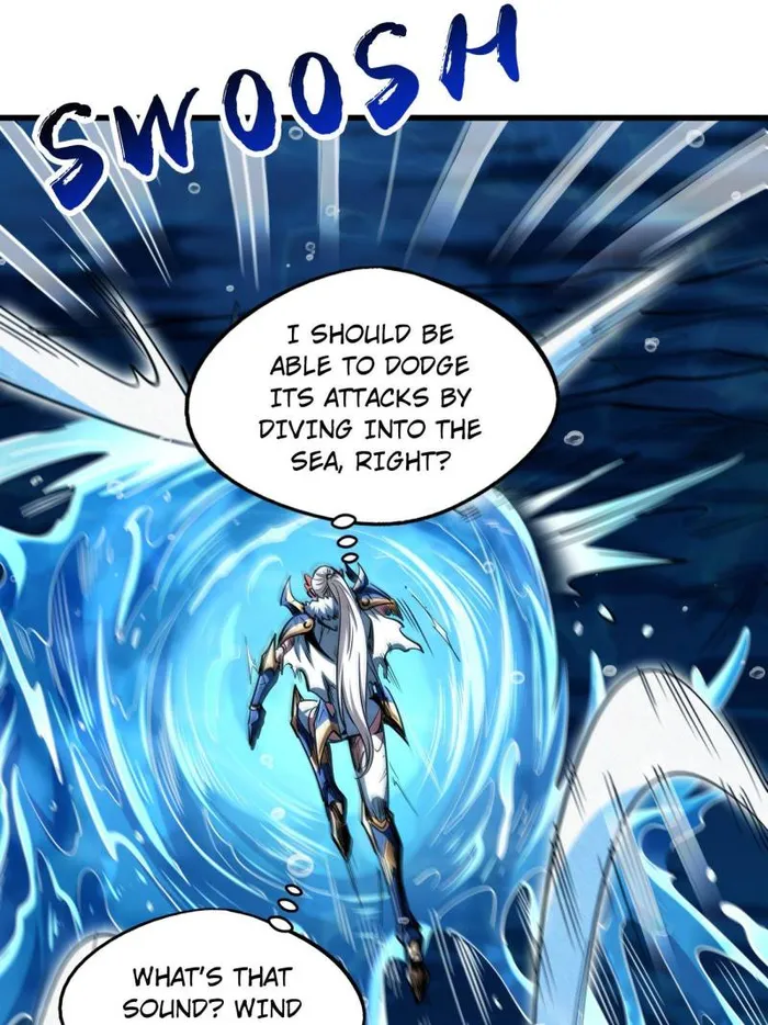 Page 15 of Chapter 206