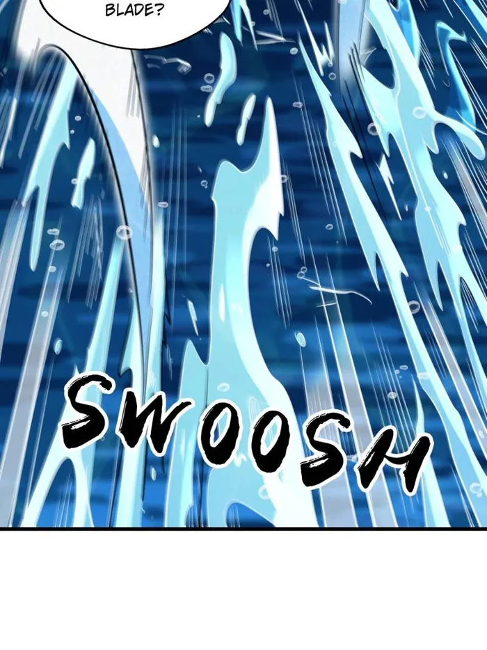 Page 16 of Chapter 206