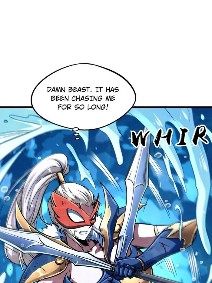 Page 17 of Chapter 206