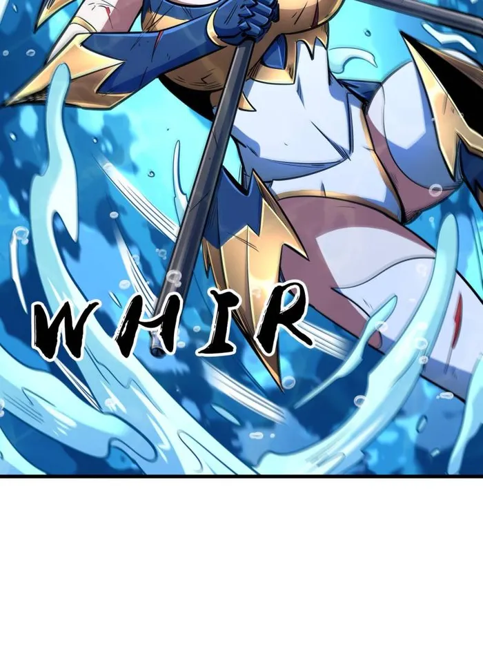 Page 18 of Chapter 206