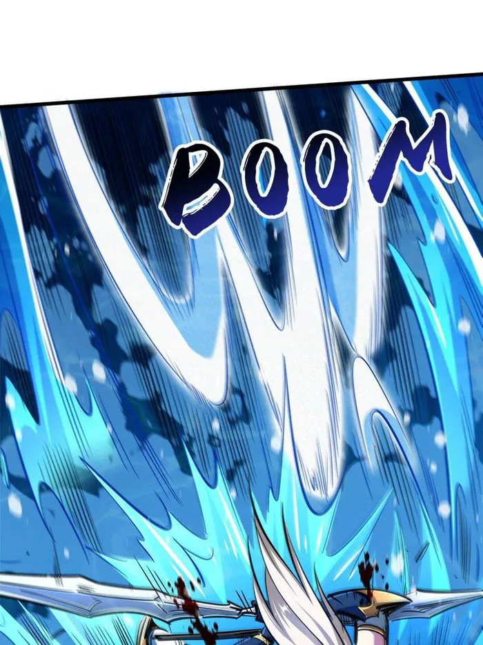 Page 21 of Chapter 206