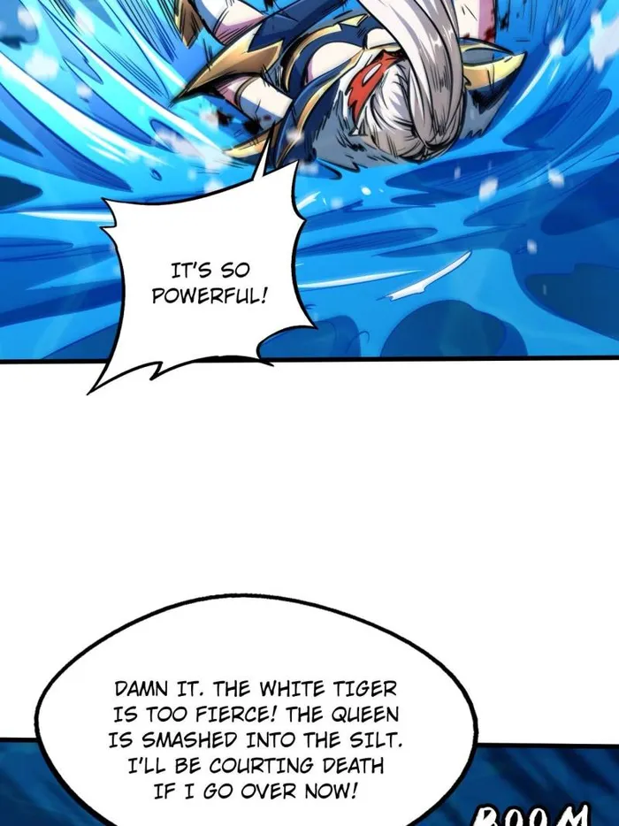 Page 22 of Chapter 206