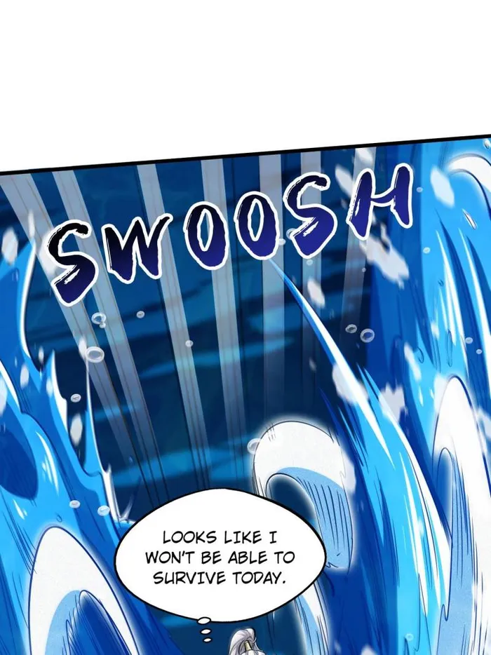 Page 24 of Chapter 206