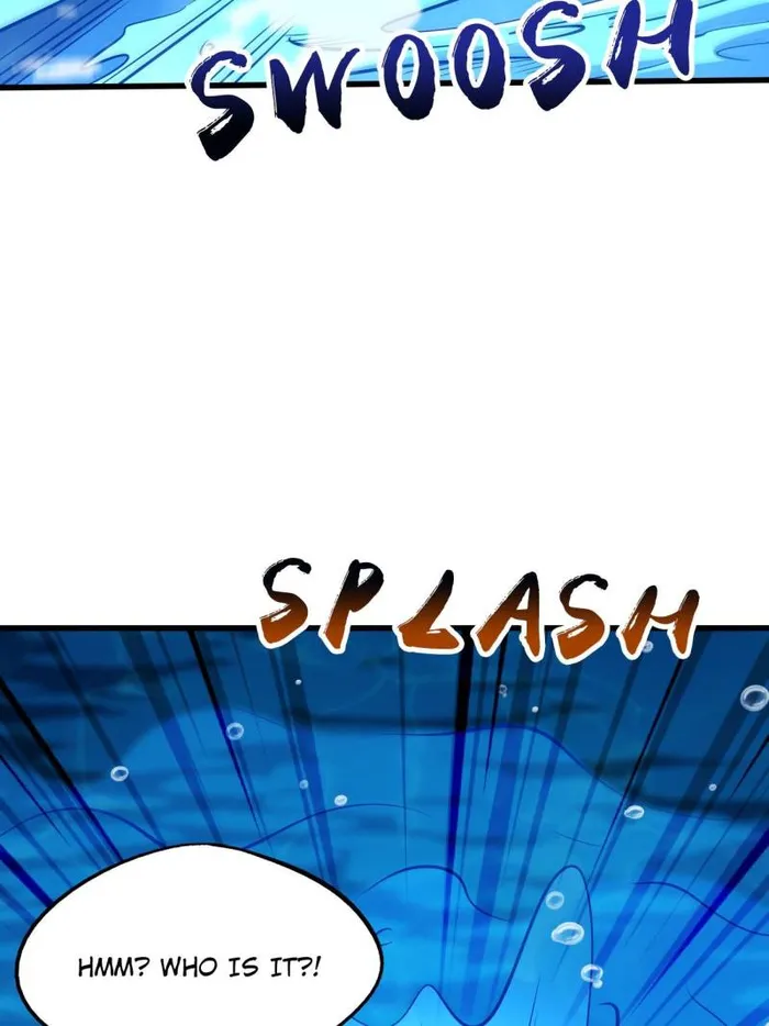 Page 26 of Chapter 206