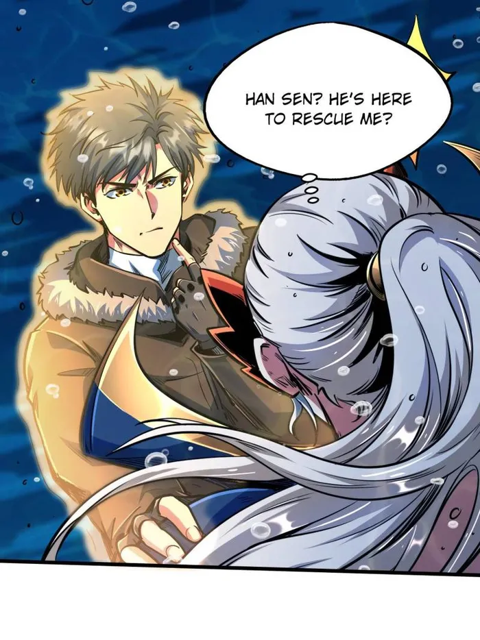 Page 30 of Chapter 206