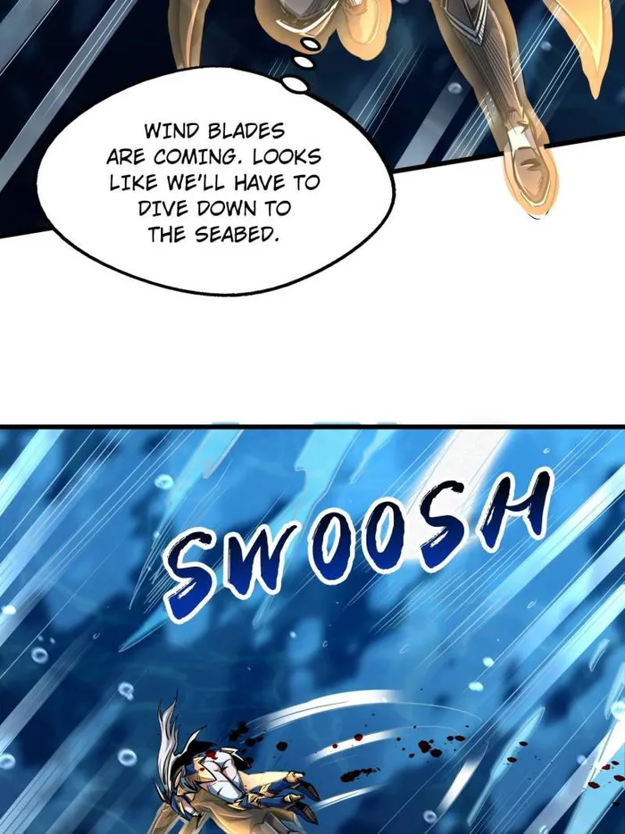 Page 32 of Chapter 206
