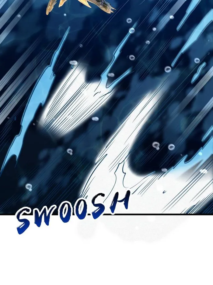 Page 33 of Chapter 206