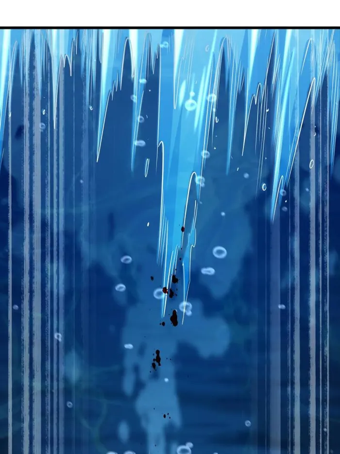 Page 34 of Chapter 206
