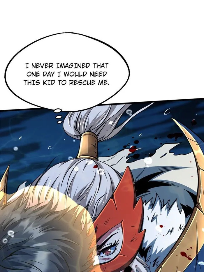 Page 36 of Chapter 206