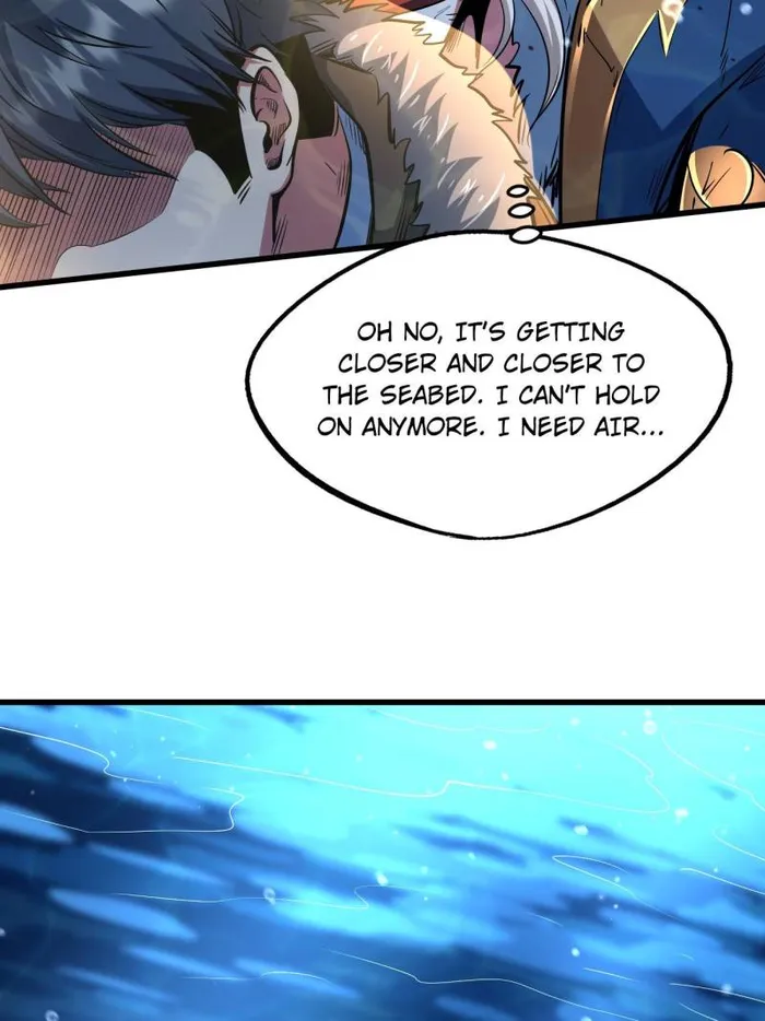 Page 37 of Chapter 206
