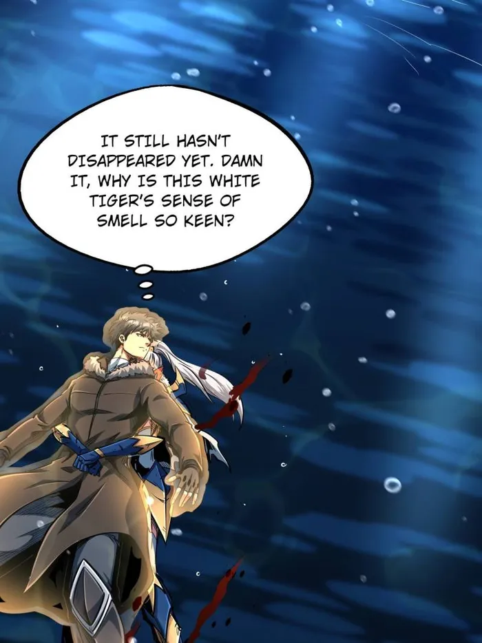 Page 38 of Chapter 206