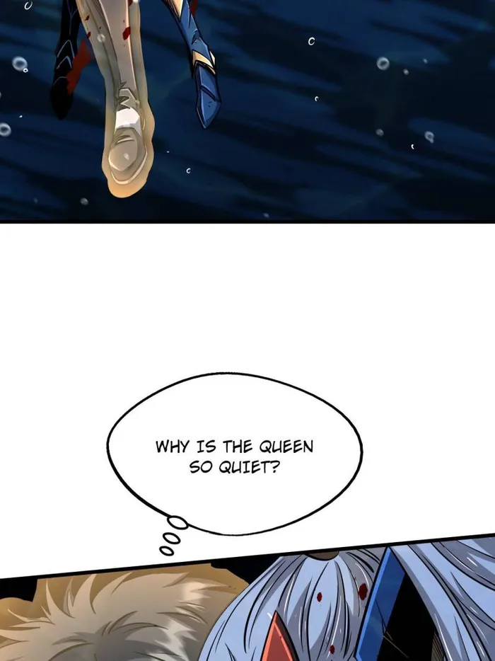 Page 39 of Chapter 206