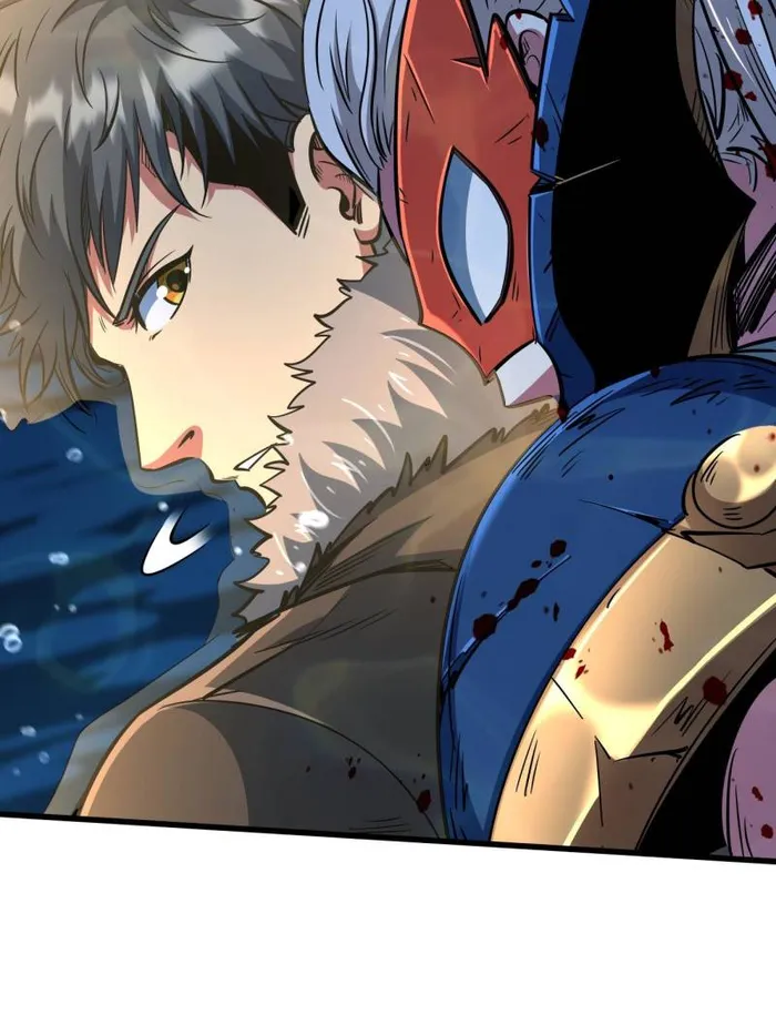Page 40 of Chapter 206