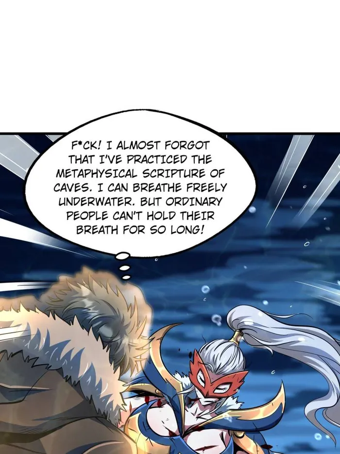 Page 41 of Chapter 206