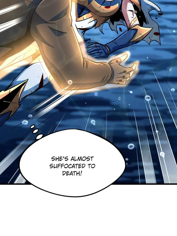 Page 42 of Chapter 206