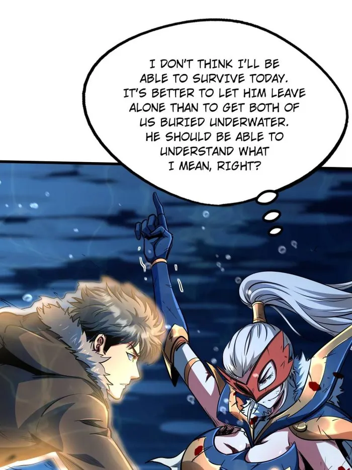 Page 43 of Chapter 206