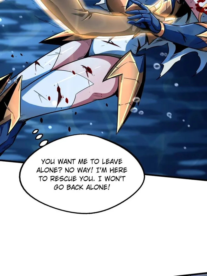 Page 44 of Chapter 206