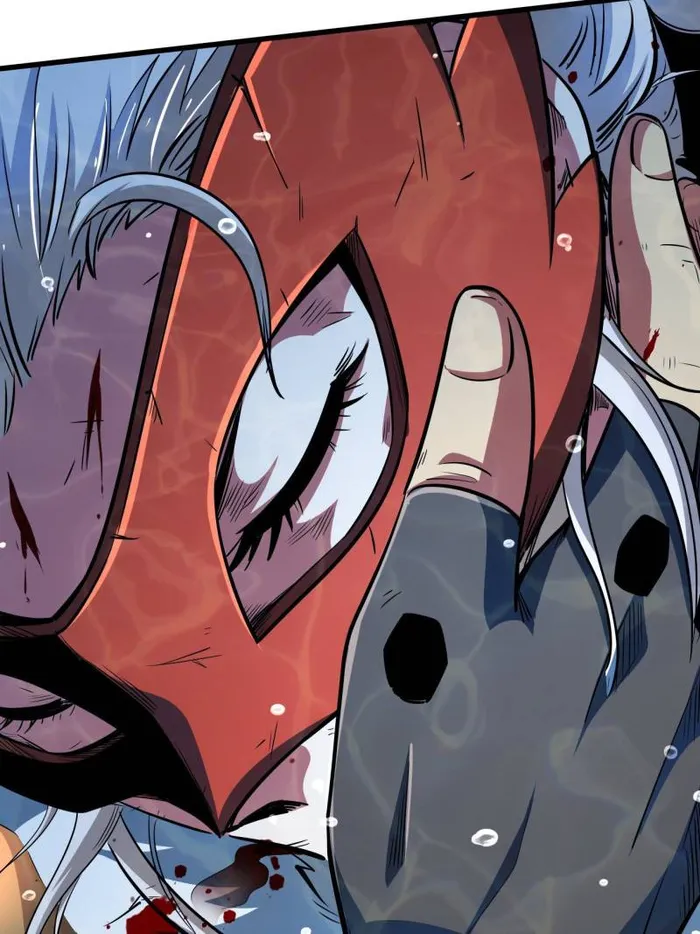 Page 45 of Chapter 206