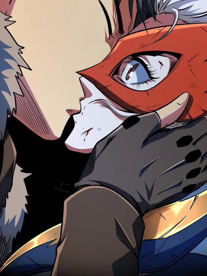 Page 47 of Chapter 206
